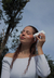 Creme Facial Luminar 60g - loja online