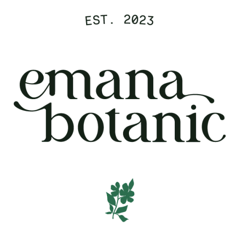 Ėmana Botanic