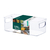 1074 - ORGANIZADOR DIAMOND - comprar online