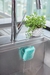 1250 - ORGANIZADOR/ESCORREDOR DE ESPONJA DIAMOND - comprar online