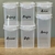 KITS TRAVA MAIS COM 6 POTES