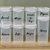 KITS TRAVA MAIS COM 8POTES