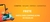 Imagem do banner rotativo Cozinha Organizada 