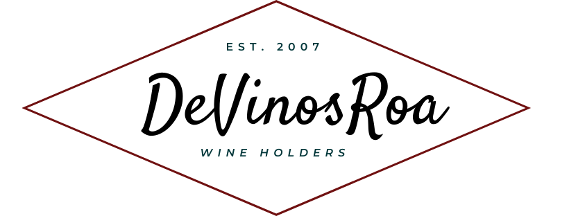 DeVinosRoa