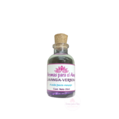 ACEITE PARA MASAJES 20ml - comprar online