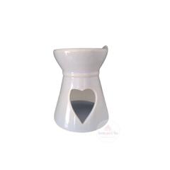 Imagen de Hornillo - Modelo "Mini"