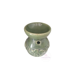 Hornillo - Modelo "Mini"