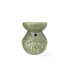 Hornillo - Modelo "Mini" - comprar online