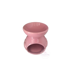 Hornillo - Modelo "Mini" - comprar online