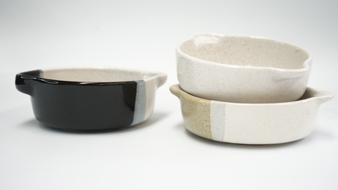 Banner de la categoría Sets