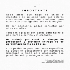 PERDICES en internet