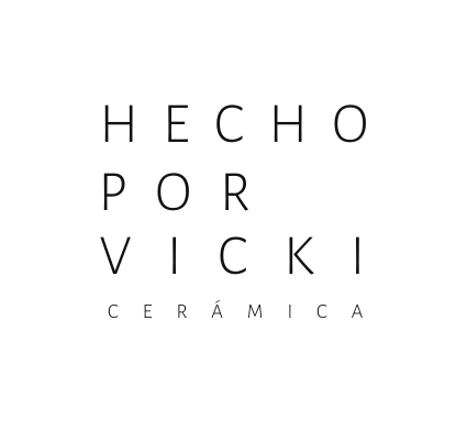 hechopor.vicki