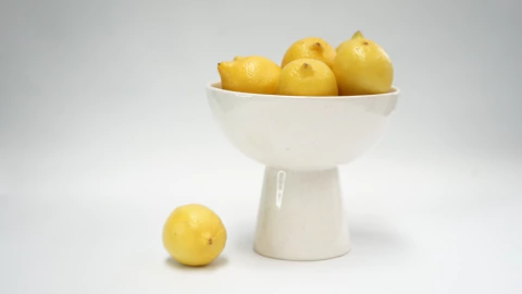 Imagen del carrusel hechopor.vicki