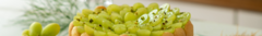 Banner da categoria Sobremesas