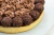 Torta de Brigadeiro na internet