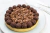 Torta de Brigadeiro - comprar online