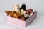 CESTA PARIS P