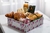 CESTA PRINTEMPS M - comprar online