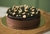 Mousse Nutella - comprar online