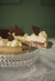 banoffee - comprar online
