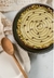 brownie choco pistache - comprar online