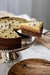 brownie choco pistache na internet
