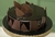 Mousse imperial