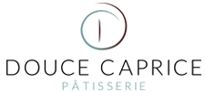 Douce Caprice Pâtisserie