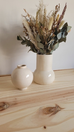 FLORERO BOCA ALTO - comprar online