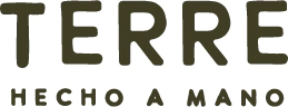 Terre