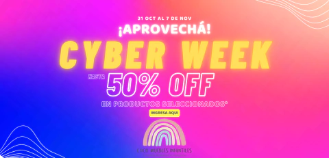 Imagen del carrusel Cocomueblesinfantiles | Muebles & Decokids