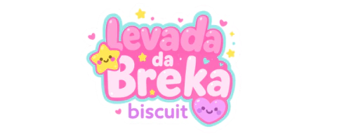 Levada da Breka biscuit