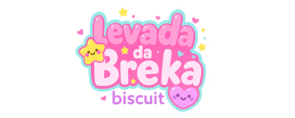 Levada da Breka biscuit