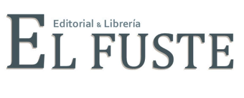 EL FUSTE