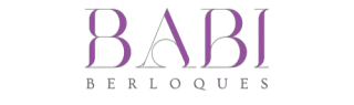 Babi Berloques