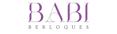Babi Berloques