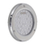 Luces Led para Piscinas COMPLAQ ULTRA LITE Color Blanco Cod:119 + kit alojamiento - tienda online