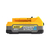 Kit Cargador y batería DEWALT 20V MAX 1.7Ah POWERSTACK- DCBP034C - comprar online