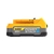 Batería DeWALT ION-Li 1.7Ah 20V MAX* Compacta POWERSTACK- Modelo DCBP034-B3 - comprar online