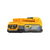 Kit Cargador y batería DEWALT 20V MAX 1.7Ah POWERSTACK- DCBP034C en internet