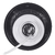 Luces Led para Piscinas COMPLAQ ULTRA LITE Color Blanco Cod:119 + kit alojamiento en internet