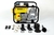 Motobomba DOGO 5,5 HP - 600 L/ MIN (2'') DOG52120 - tienda online