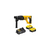 Rotomartillo DEWALT SDS Plus 2.6J - Inalámbrico ION-LI 20v BRUSHLESS DCH133H2-AR