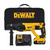 Rotomartillo DEWALT SDS Plus 2.6J - Inalámbrico ION-LI 20v BRUSHLESS DCH133H2-AR en internet