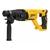 Rotomartillo DEWALT SDS Plus 2.6J - Inalámbrico ION-LI 20v BRUSHLESS DCH133H2-AR - comprar online