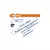 Serrucho de poda de altura WADFOW 2.8MTS Max. -WPR4701 - comprar online