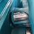 Imagen de Sierra Circular MAKITA 185mm 1800W 5007NK