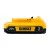 Batería DeWALT ION-Li 2Ah 20V- Modelo DCB203-B3
