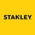 Imagen de Amoladora STANLEY 4-1/2" (115mm) 1050W SGS1045-AR