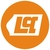 Imagen de Nivel Laser LUSQTOFF Luz verde 360° alcance 10MTS -NVL515-9